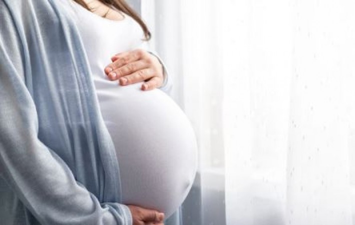 आप गर्भवती हैं या नहीं? बिना टेस्ट करे इन साइलेंट लक्षणों से करें पता