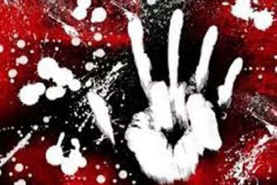 30-year-old man beaten brutally, private parts burnt, 5 people arrested