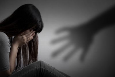 Chattishgarh: Pastor rapes girl on the pretext of studies