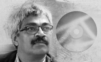 सीडी मामले में पत्रकार विनोद वर्मा को जमानत