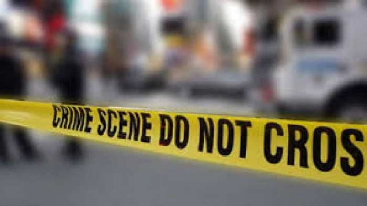 Naxalite terror in Bihar, kills 2 people for becoming police informer