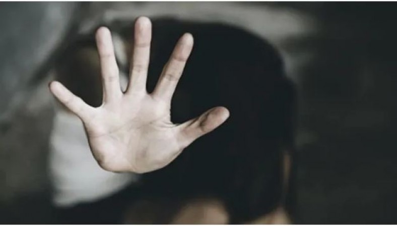 'Call rape an accident, will get a lot of money..,' gang-rape victim accuses Rajasthan police