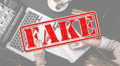 Fake: 3 arrested in Gurugram for using fake doc to take bank loans
