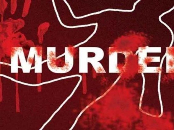 SP councilor shot dead in Jaunpur, police engaged in investigation