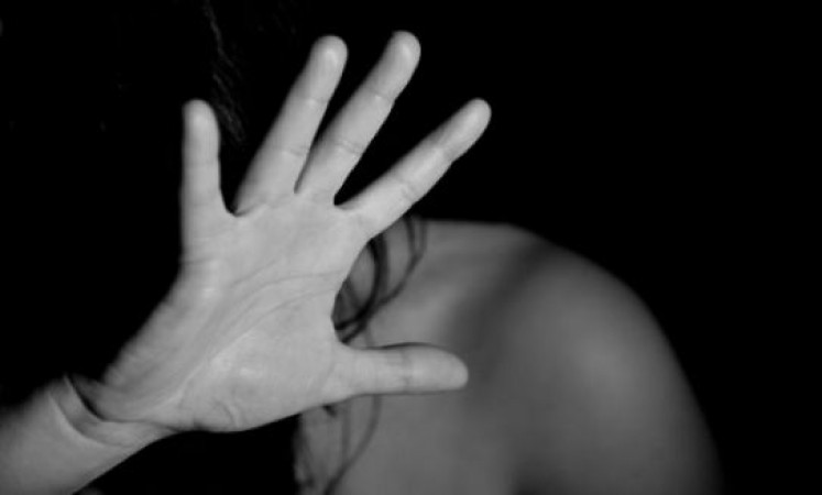 Gujarat: Man raped woman after changing his name