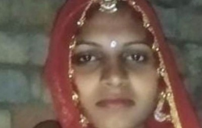 Man who brought bride after paying Rs 17 lakh, absconded 15 days after marriage
