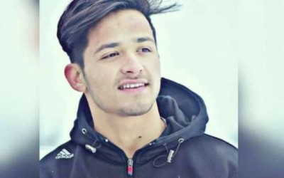 जयपुर में कश्मीरी युवक की मॉब लिंचिंग, साथी लड़कों ने पीट-पीटकर की हत्या