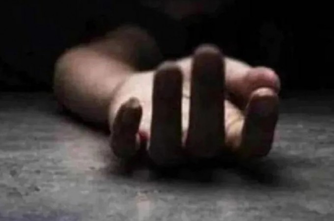 Body of 10-year-old innocent found in Kanpur, suspected to be murdered after mischief