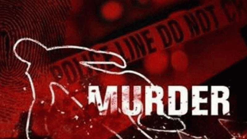 Two BSP workers shot dead, police investigation underway