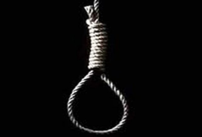 Father commits suicide after killing his 4 children