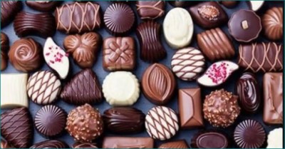 चॉकलेट डे पर चॉकलेट देकर डॉक्टर ने महिला डॉक्टर संग की दुष्कर्म की कोशिश