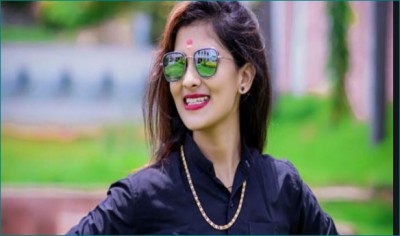 22-year-old TikTok star’s death case records 'Pooja had loan of 25 lakh and EMI'