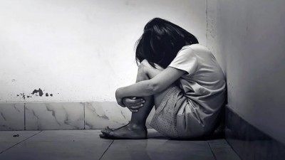 15 वर्षीय आरोपी ने 6 साल की बच्ची का बलात्कार कर उसे मार डाला, पिता ने छिपाए सबूत