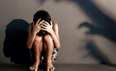राजस्थान में डेढ़ साल तक 13 वर्षीय मासूम का बलात्कार करता रहा मूलचंद, जब बच्ची गर्भवती हुई तो..