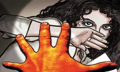 16-year-old boy rapes 5-year-old innocent in Jabalpur, arrested