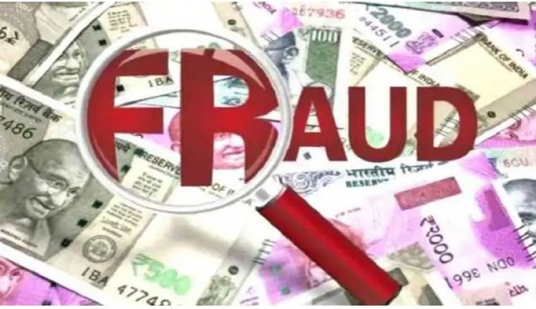Accountant escapes with Rs 40 lakh from builder's office, police to investigate