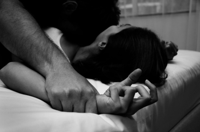 Minor girl raped for two years, police investigating