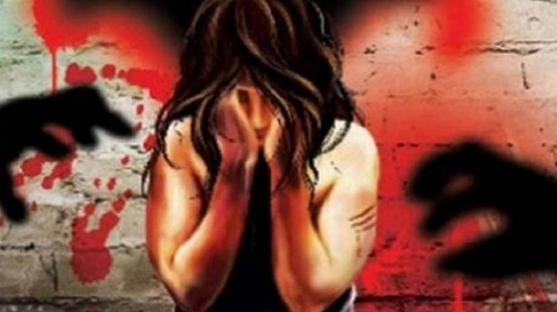 Maulvi raped a 13-year-old girl in Ranchi