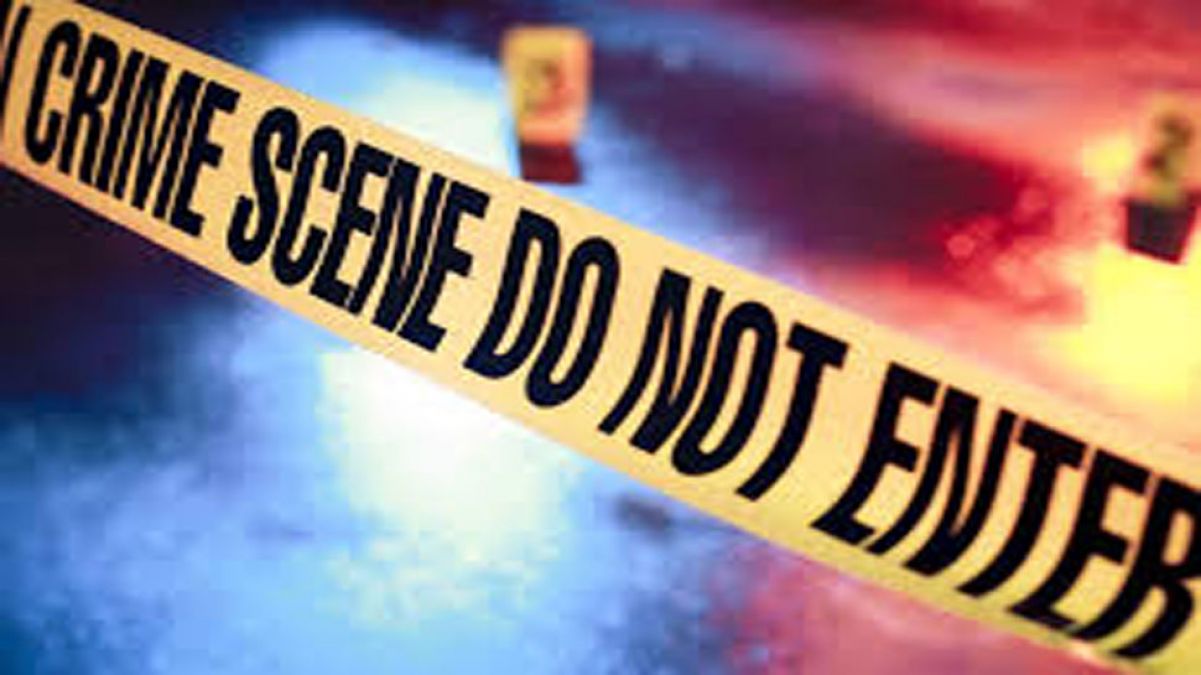 Patna: Dead body of youth found in Danapur, shot dead