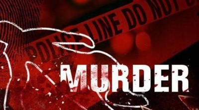 Brother was angry with sister's love affair, put to death in 'filmy style'