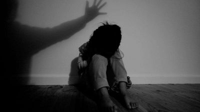 Man raped his sister for five years, investigation underway