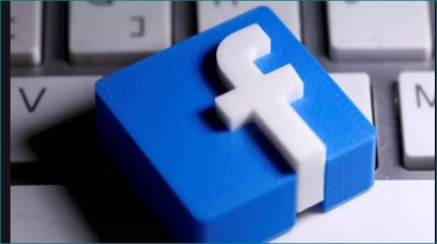 Facebook पर नफरती कंटेंट फैलाने का आरोप, अब केंद्र सरकार ने मांगी एल्गोरिदम की डिटेल
