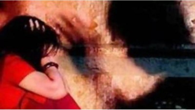 Resemblance to 'Nirbhaya case': Woman Gang-Raped, Killed In UP's Badaun
