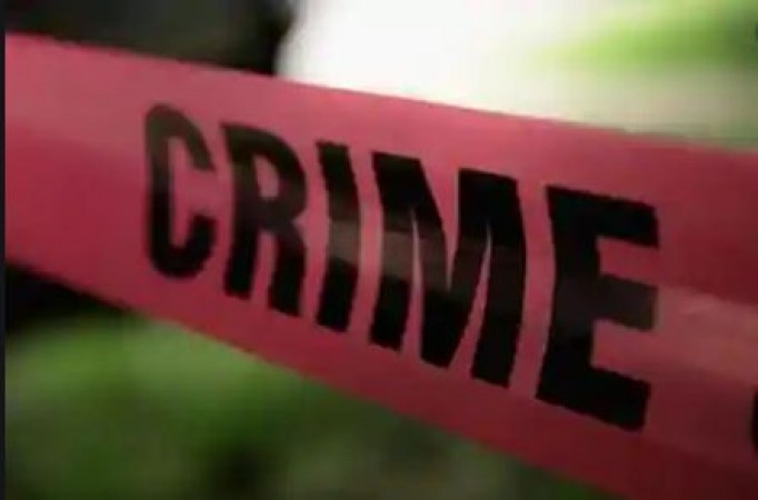तमिलनाडु में ऑनर किलिंग, 20 वर्षीय युवक की चाकू गोदकर हत्या