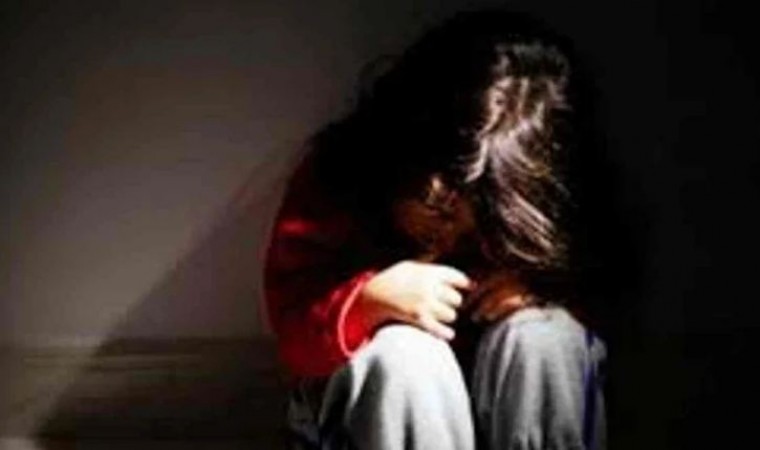 Rajasthan- 6th Std student raped by teacher in school