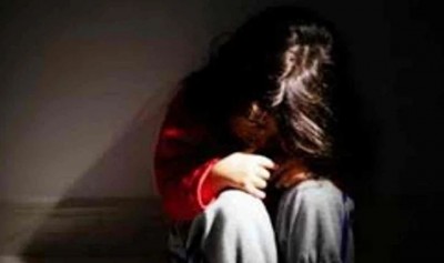 राजस्थान में शिक्षा का मंदिर शर्मसार, 6वीं की छात्रा के साथ टीचर ने स्कूल में ही किया बलात्कार