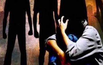 Bihar: Gang rape of a student of BBA in Patna, three accused arrested, one absconding