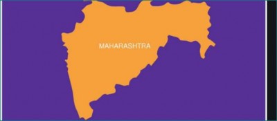 महाराष्ट्र में 26 कंपनियों ने की धोखाधड़ी, एक व्यक्ति हुआ गिरफ्तार
