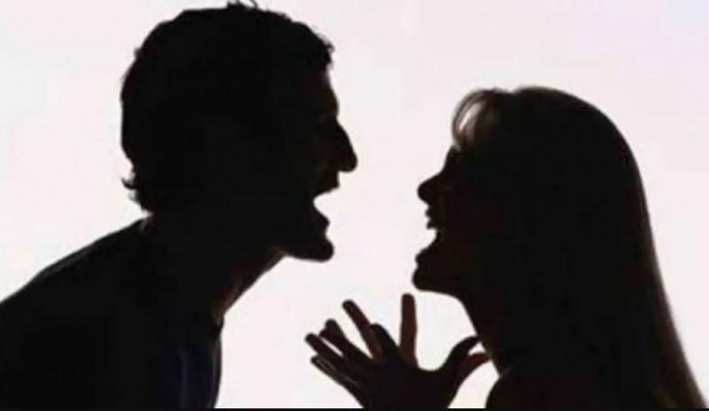 Husband upset over wife's indifference, takes this terrible step