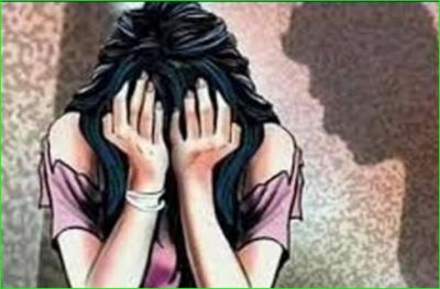 Man rapes his own daughter, maternal uncle told the terrible truth