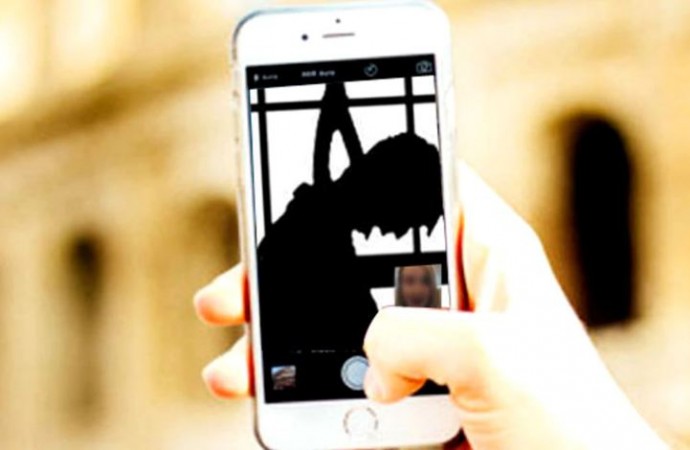 9th student hangs himself on video call to girlfriend studying in 8th