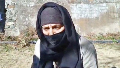 Husband after 24 years of marriage gave wife Triple talaq, case registered