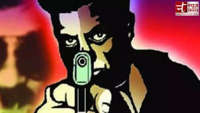 Patna: Criminals shot student to death