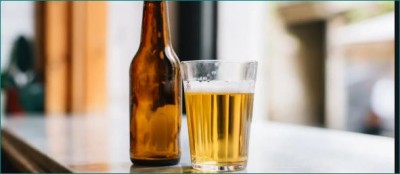 महाराष्ट्र: जहरीली शराब पीने से गई दो लोगों की जान, 8 गंभीर रूप से बीमार