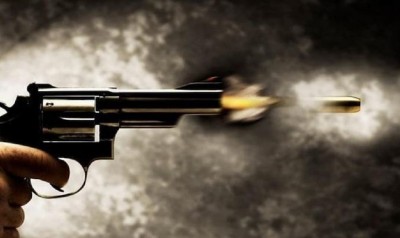 Brother shot dead over property dispute in Mathura