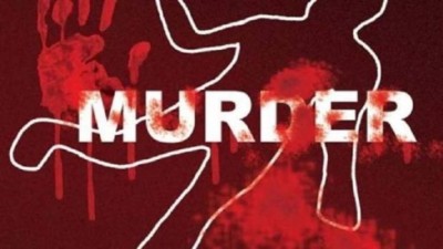 Psycho killer arrested from Hyderabad, murdered 16 women