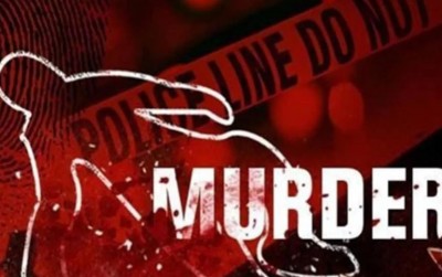 बिहार: संपत्ति विवाद में युवक की पीट-पीटकर हत्या, आरोपी फरार