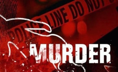 Haryana: Young man shot dead in Sonipat