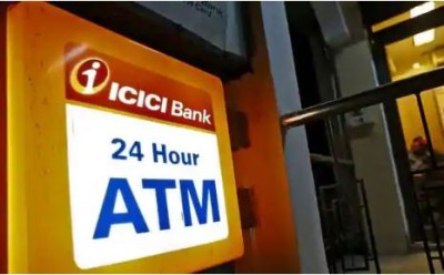 राजस्थान में ATM काटकर लाखों रुपए ले उड़े बदमाश