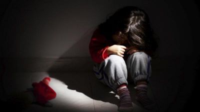 '1000 बहनों के भाई' ने 11 साल की बच्ची के साथ किया रेप, गिरफ्तार