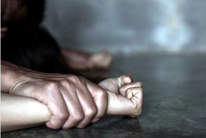 जेल से छूटा दुष्कर्म करने वाला तोहिब, पीड़िता ने की आत्महत्या