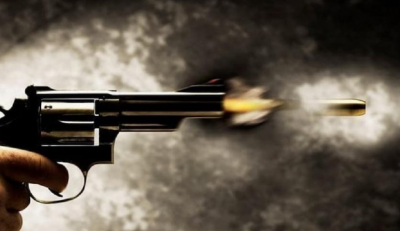 Father had illicit relationships with many girls, son shot him dead