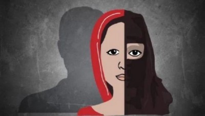 गौमांस खाने और धर्म बदलने से किया इंकार, तो तालिब ने कर दी हिन्दू पत्नी की हत्या