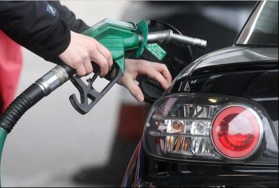 हाईटेक पेट्रोल चोरी का मास्टरमाइंड गिरफ्तार