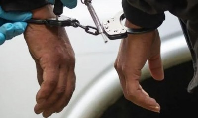बिहार: कोरोना की दवाओं की कालाबाज़ारी करने वाले 4 गिरफ्तार