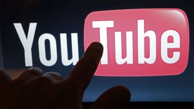 Children learned stealing by watching YouTube video, became experts
